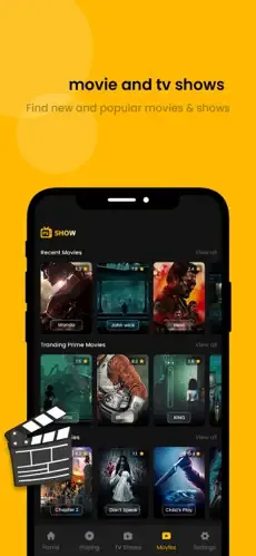 sony-studio download movie