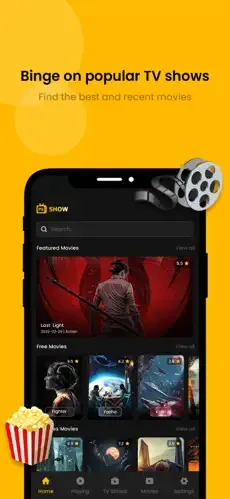 sony-studio download tv show